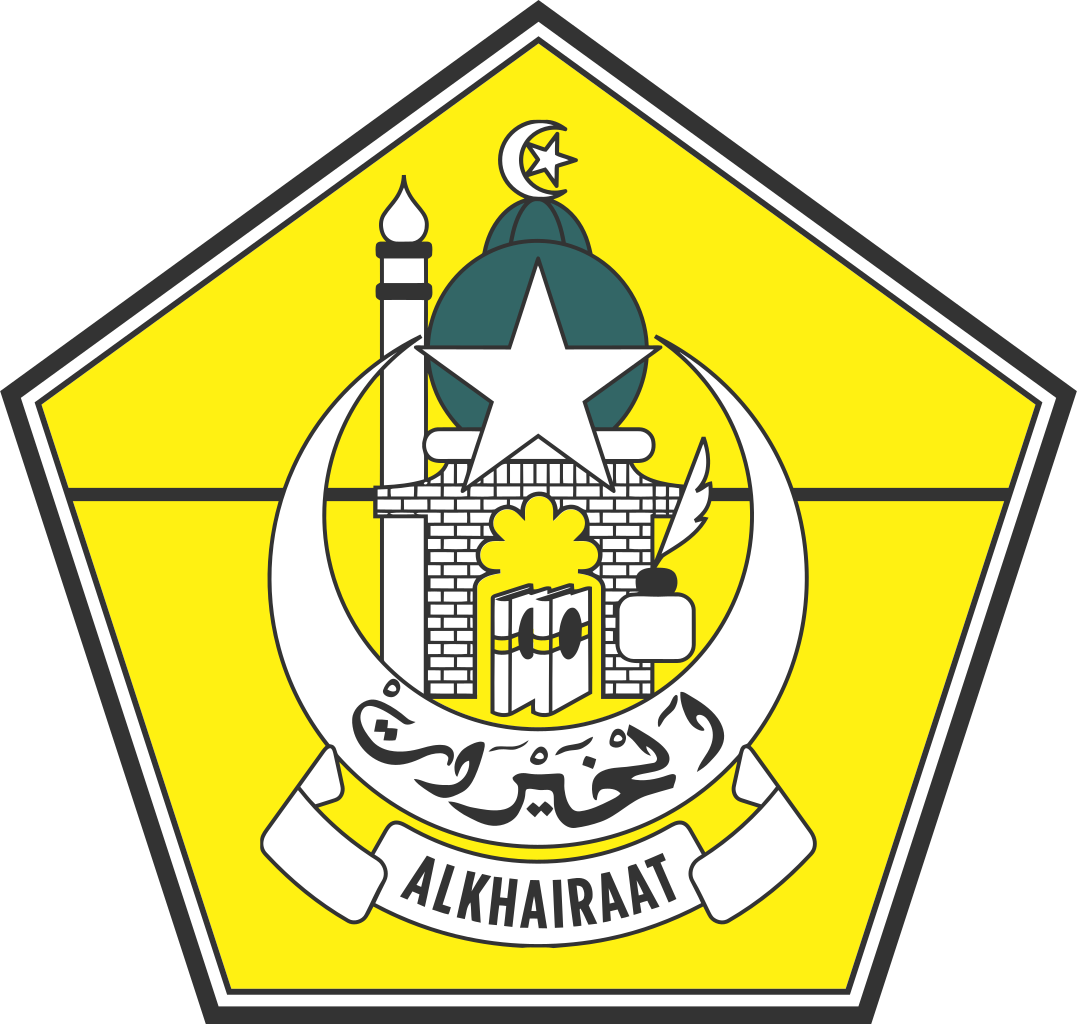 Alpino